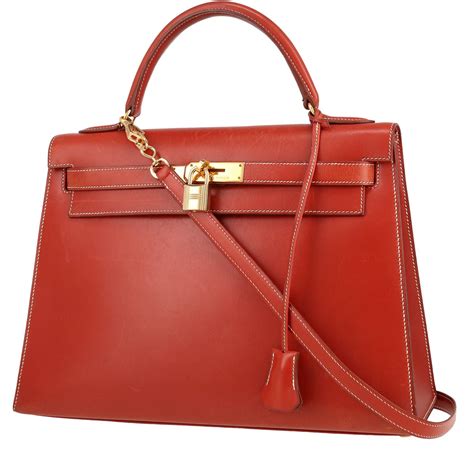 sac hermes seconde main|Hermes handbags for women.